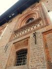DSCN0794