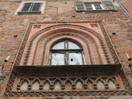 DSCN0798