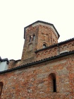 DSCN0805