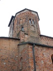 DSCN0806