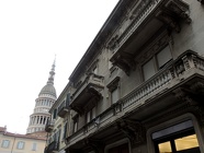 DSCN0810