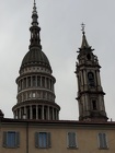 DSCN0814
