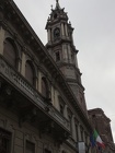 DSCN0815