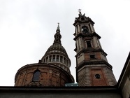 DSCN0820