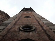DSCN0821