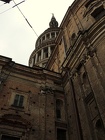DSCN0822