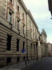 DSCN0825