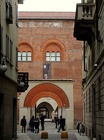 DSCN0826