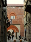 DSCN0827