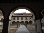 DSCN0828