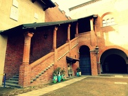 DSCN0832