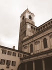 DSCN0833