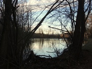 DSCN0698