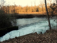 DSCN0720