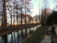 DSCN0762