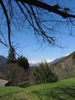 DSCN0912