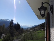 DSCN0950