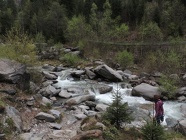DSCN1018