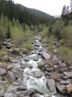 DSCN1022