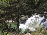 DSCN1024