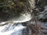 DSCN1030