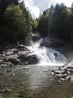 DSCN1039