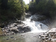 DSCN1041