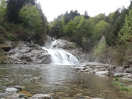 DSCN1055