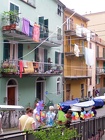 SDC10091