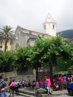 SDC10178
