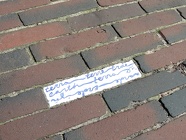 DSCN1383