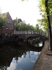 DSCN1387