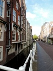 DSCN1391
