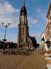 DSCN1392