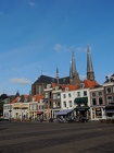 DSCN1396
