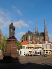 DSCN1402