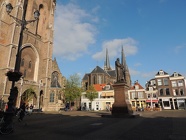 DSCN1404