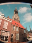 DSCN1414