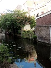 DSCN1418