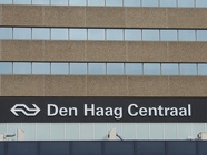 DSCN1168
