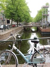 DSCN1227