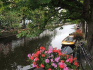 DSCN1233