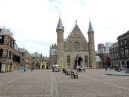 DSCN1259
