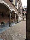 DSCN1262