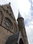 DSCN1266