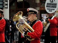 DSCN1271