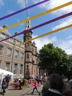 DSCN1285