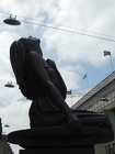 DSCN1287