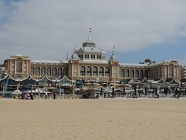 DSCN1329