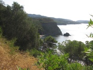 elba_2013 005
